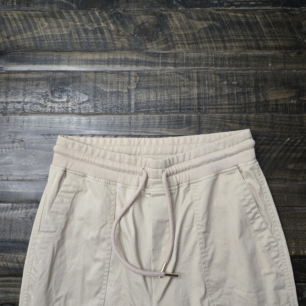 VARLEY Miles‎ Pant Joggers | S